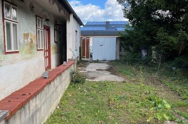 Grundstück kaufen in 7435 Günseck (Bild 5)