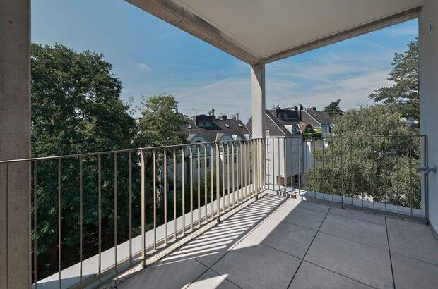 Eigentumswohnung in 1180 Wien (Bild 5)