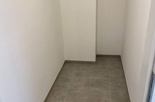 Wohnung mieten in 1220 Wien (Bild 5)