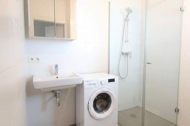 Wohnung mit Balkon mieten in 8010 Graz (Bild 5)
