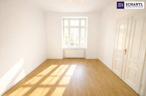 Wohnung kaufen in 1140 Wien (Bild 4)