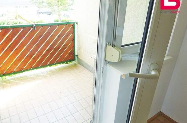 Wohnung mieten in 4209 Engerwitzdorf (Bild 3)