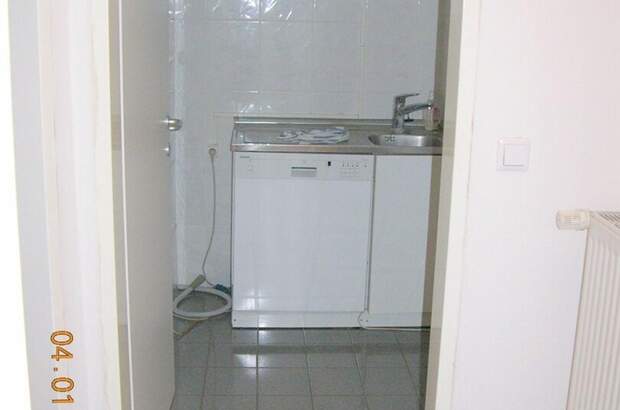 Gewerbeobjekt mieten in 8073 Feldkirchen (Bild 4)