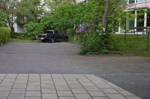 Gewerbeobjekt kaufen in 8010 Graz (Bild 5)