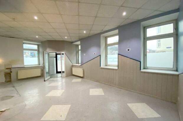 Lager mieten in 1070 Wien (Bild 1)