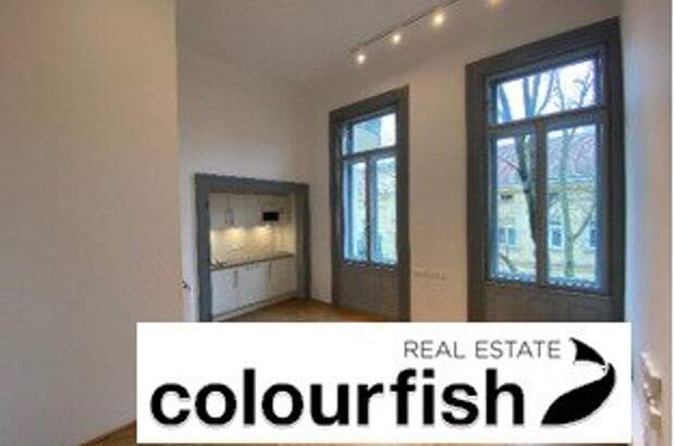 Gewerbeobjekt mieten in 1040 Wien (Bild 5)