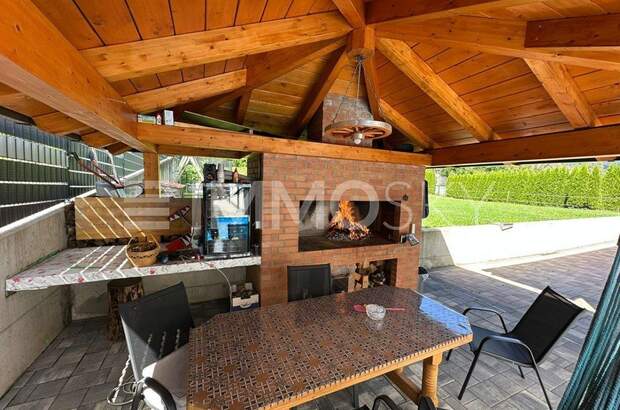 Einfamilienhaus kaufen in 8700 Leoben (Bild 4)