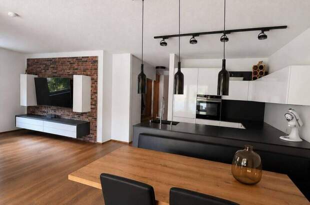 Wohnung kaufen in 6774 Tschagguns (Bild 2)