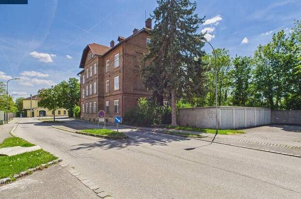 Anlageobjekt kaufen in 2620 Neunkirchen (Bild 3)