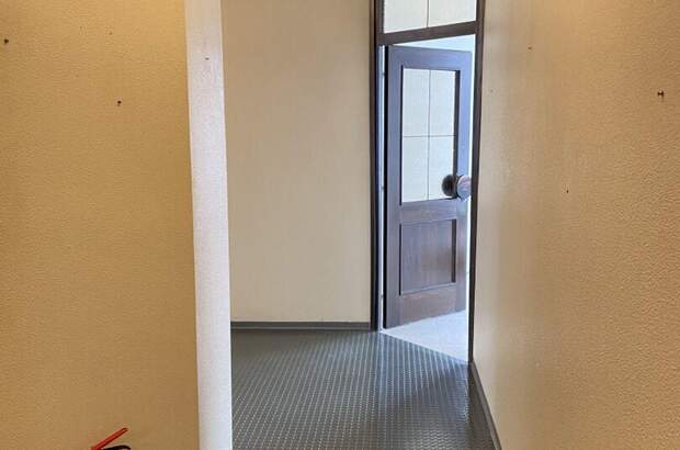 Gewerbeobjekt mieten in 4910 Ried (Bild 4)