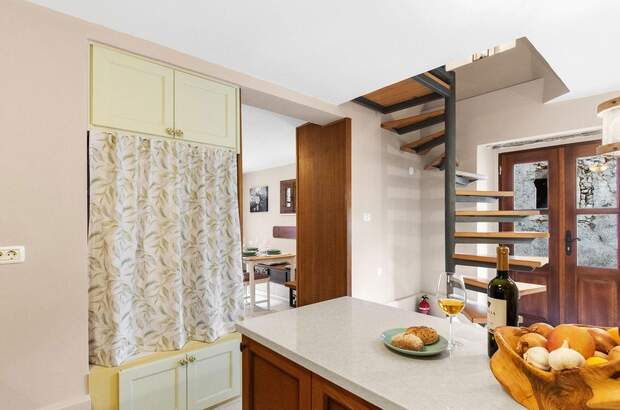 Haus kaufen in 52332 Pican (Bild 5)