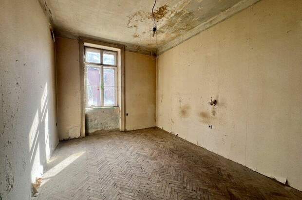 Terrassenwohnung kaufen in 1050 Wien (Bild 3)