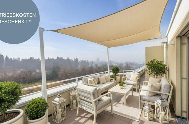 Wohnung kaufen in 2540 Bad Vöslau (Bild 1)