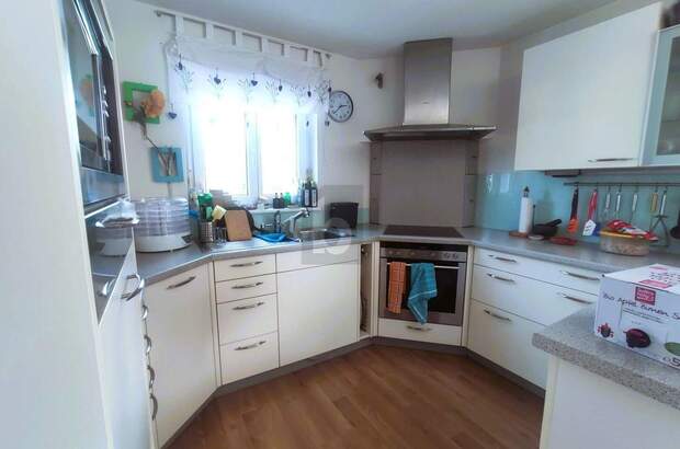 Einfamilienhaus kaufen in 6890 Lustenau (Bild 2)