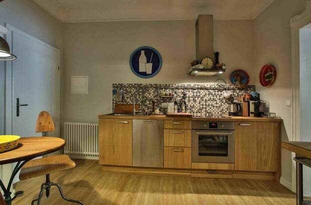 Gewerbeobjekt kaufen in 1170 Wien (Bild 4)