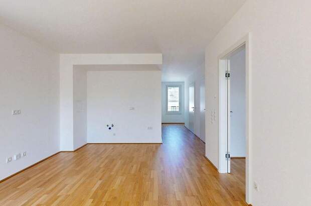 Wohnung mit Balkon kaufen in 2232 Deutsch (Bild 3)