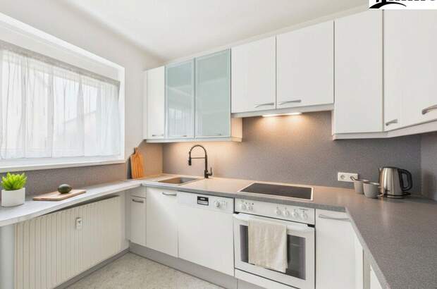 Wohnung mit Balkon kaufen in 9020 Klagenfurt (Bild 4)