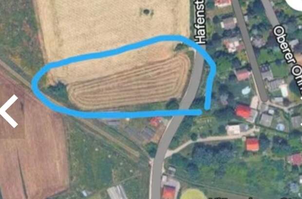 Gewerbeobjekt kaufen in 3422 Altenberg (Bild 1)