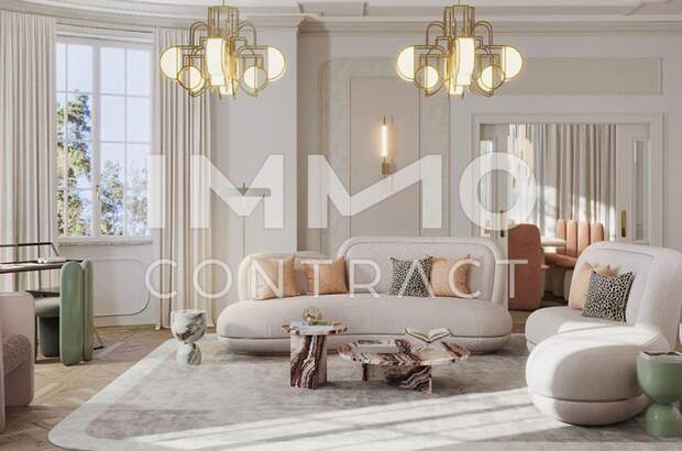 Eigentumswohnung in 1190 Wien (Bild 5)