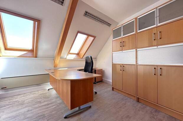 Gewerbeobjekt mieten in 9063 Maria Saal (Bild 3)