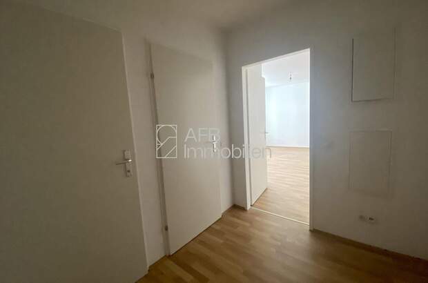 Altbauwohnung mieten in 8020 Graz (Bild 3)