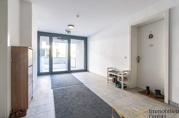 Terrassenwohnung kaufen in 4040 Pöstlingberg (Bild 5)