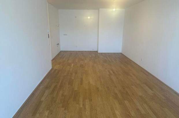 Wohnung mit Balkon mieten in 2326 Lanzendorf (Bild 2)