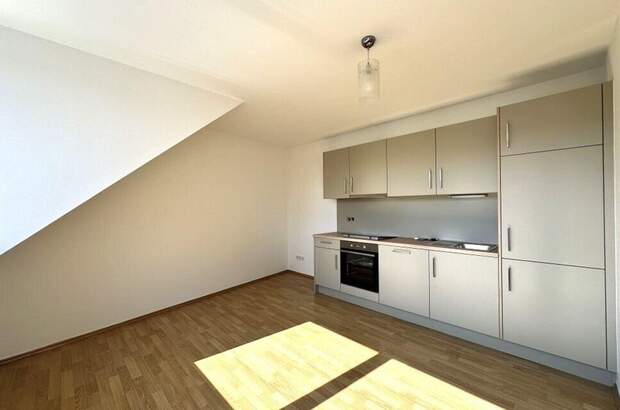 Wohnung mieten in 8041 Graz (Bild 1)