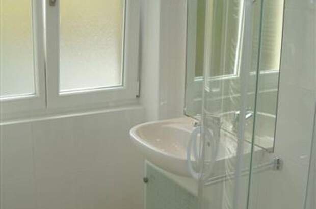 Mietwohnung in 1160 Wien (Bild 5)