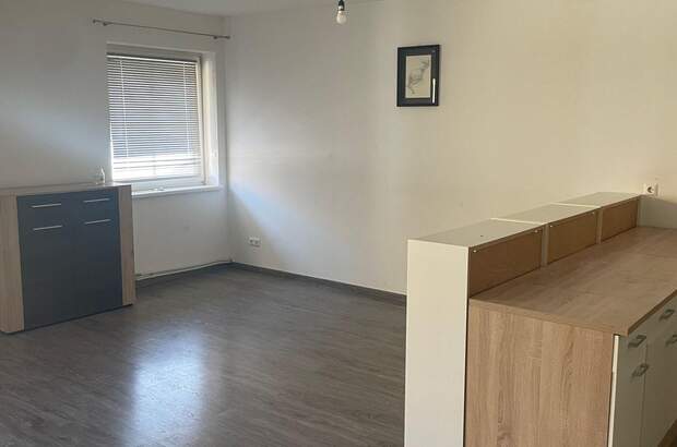 Wohnung mieten in 3250 Wieselburg (Bild 2)