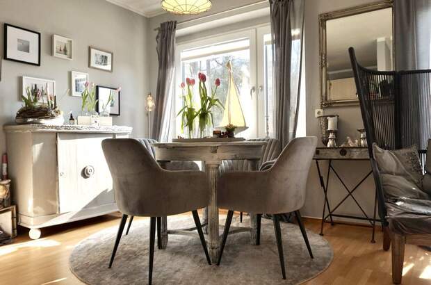 Wohnung mit Balkon kaufen in 4100 Ottensheim (Bild 1)