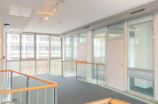 Gewerbeobjekt mieten in 4040 Linz (Bild 1)