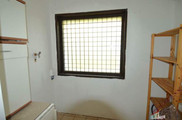 Einfamilienhaus kaufen in 8684 Spital (Bild 5)