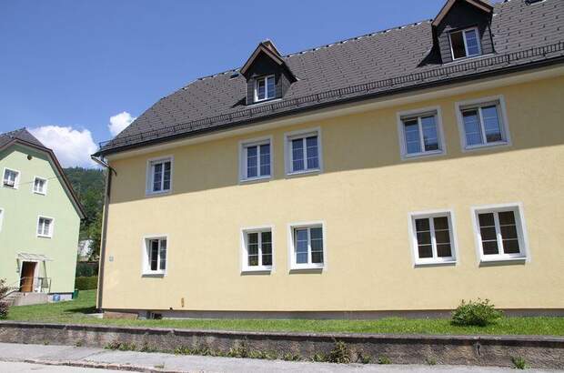 Wohnung mieten in 8940 Liezen