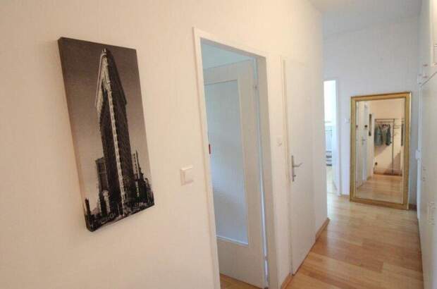 Wohnung kaufen in 8043 Graz (Bild 5)