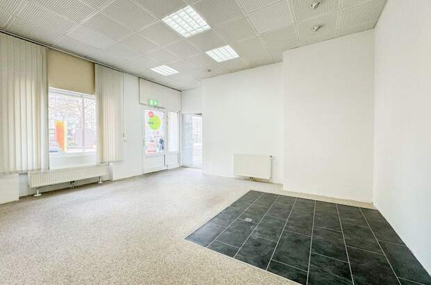 Gewerbeobjekt mieten in 1200 Wien (Bild 4)