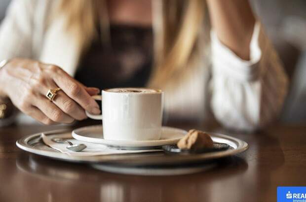 Gewerbeobjekt kaufen in 9900 Lienz