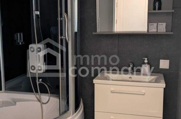 Wohnung mieten in 2700 Wiener Neustadt (Bild 3)