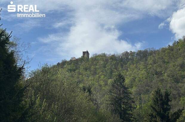 Grundstück kaufen in 8051 Graz (Bild 5)