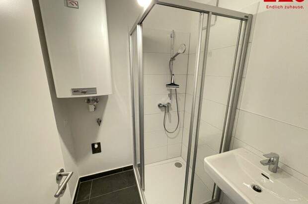 Wohnung mieten in 8570 Voitsberg (Bild 5)