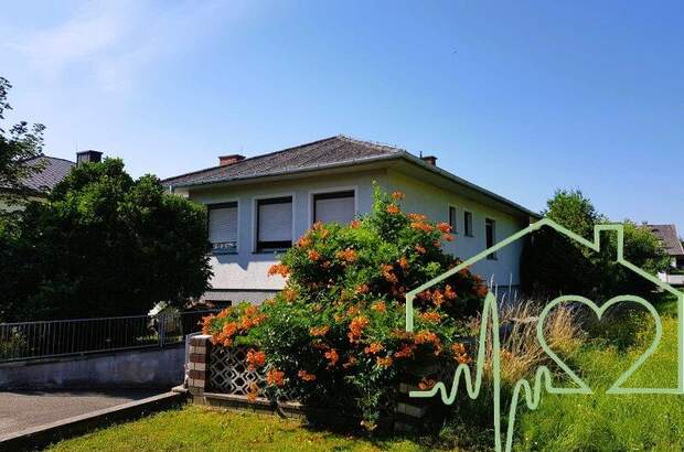 Einfamilienhaus kaufen in 7400 Oberwart (Bild 1)