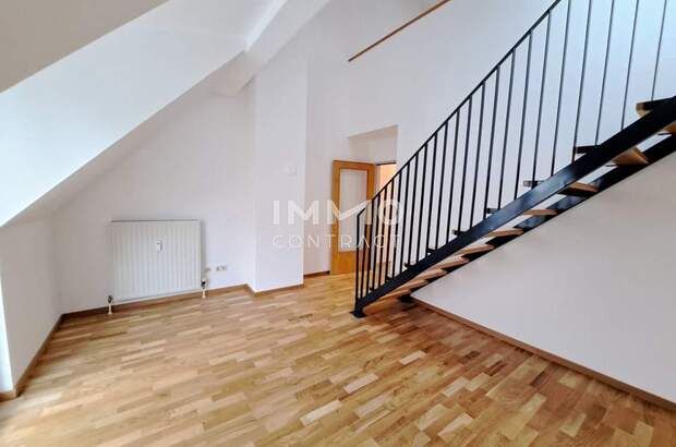 Mietwohnung in 8010 Graz