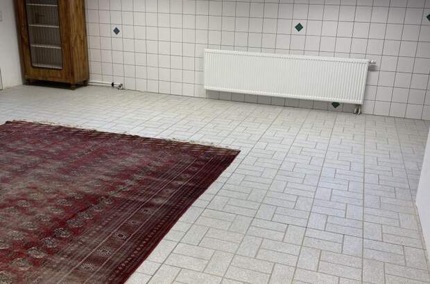 Wohnung mieten in 4261 Rainbach (Bild 2)