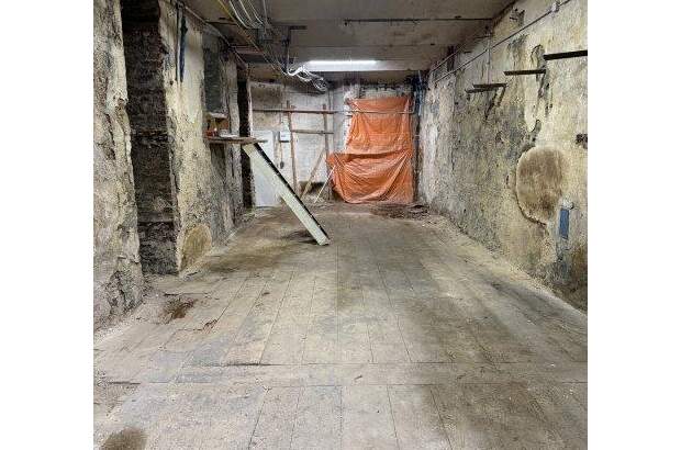 Lager mieten in 1030 Wien (Bild 2)