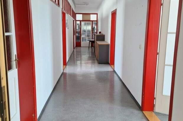 Gewerbeobjekt mieten in 5020 Salzburg (Bild 2)