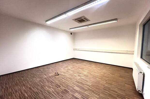 Gewerbeobjekt mieten in 1110 Wien (Bild 2)