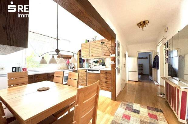 Wohnung kaufen in 1140 Wien (Bild 5)