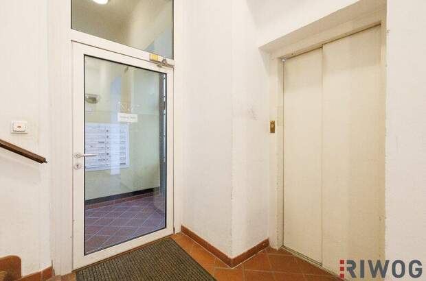 Wohnung kaufen in 1180 Wien (Bild 5)