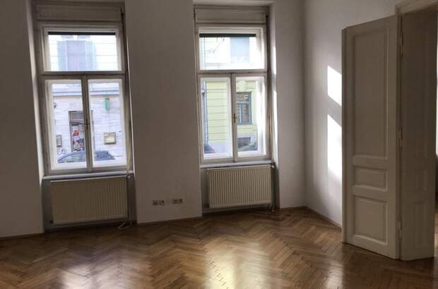 Gewerbeobjekt mieten in 8010 Graz (Bild 3)