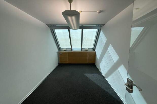 Gewerbeobjekt mieten in 1040 Wien (Bild 4)